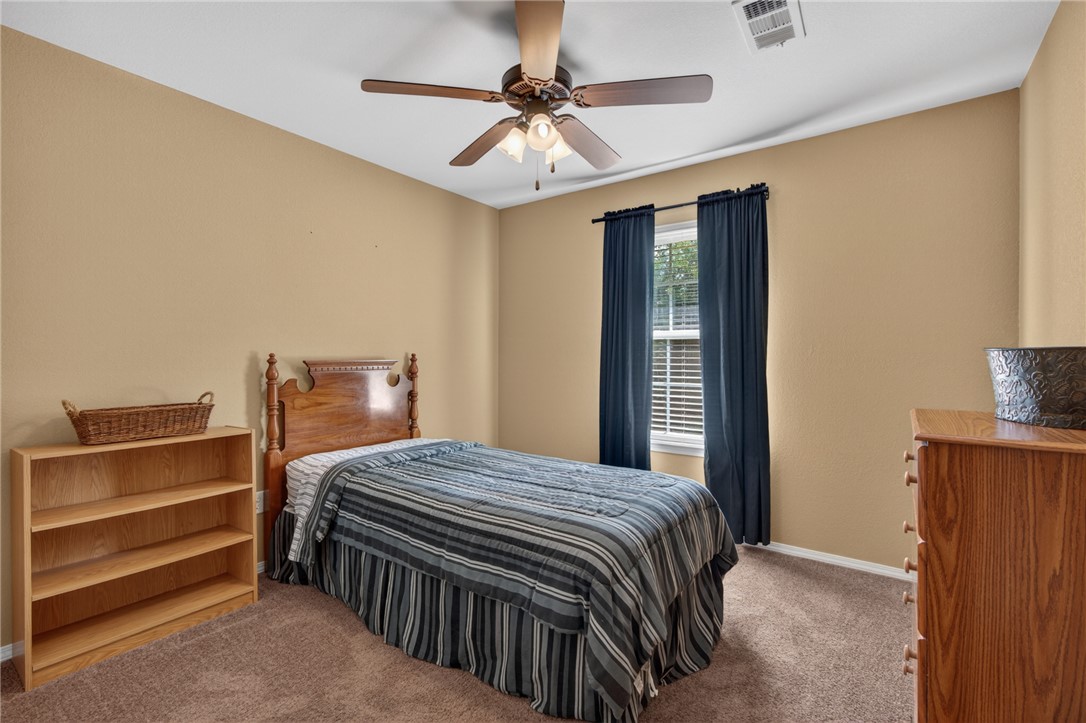 Riley Estates - Residential