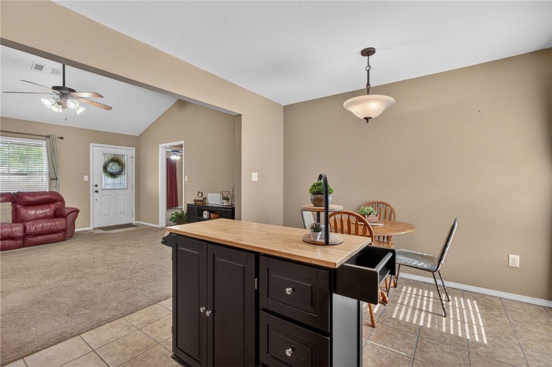 Riley Estates - Residential