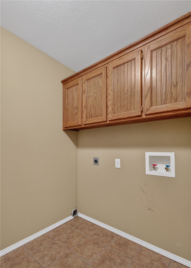 Riley Estates - Residential