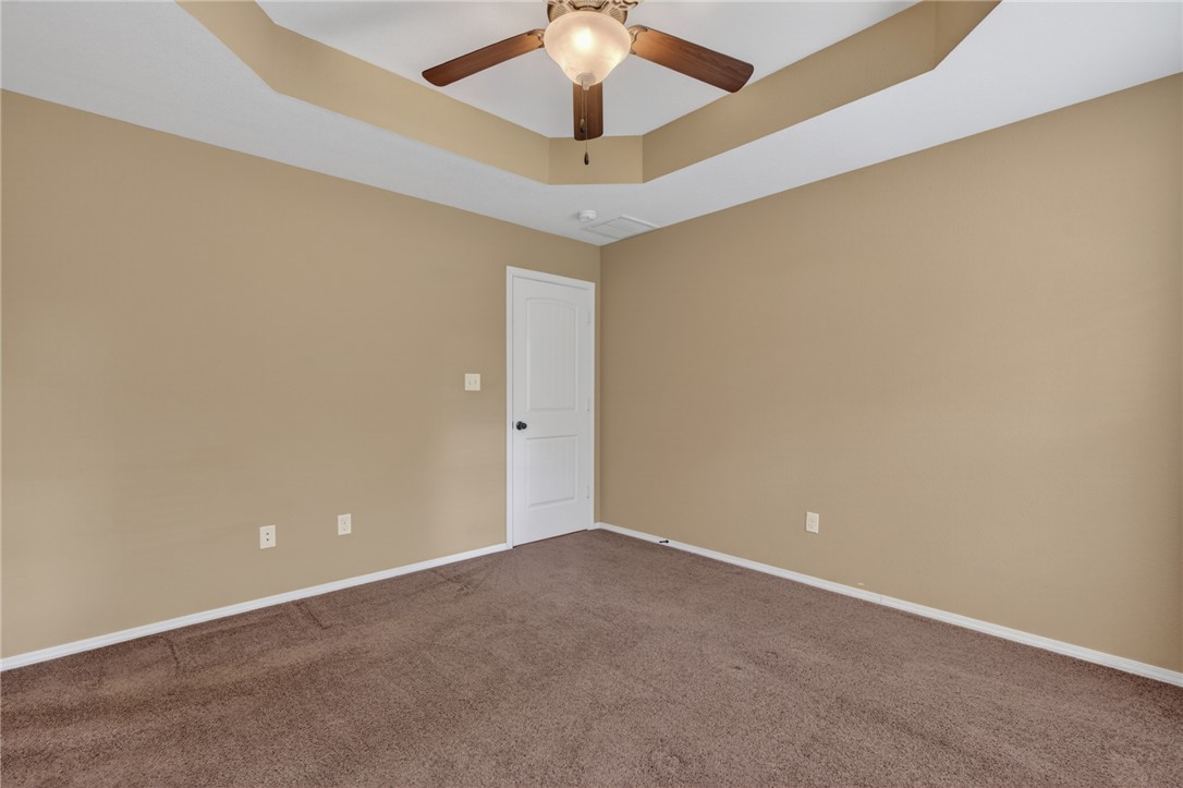 Riley Estates - Residential