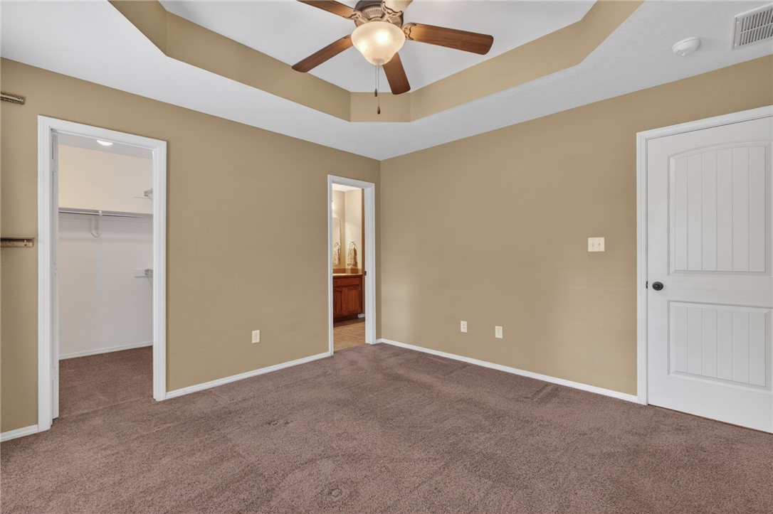 Riley Estates - Residential