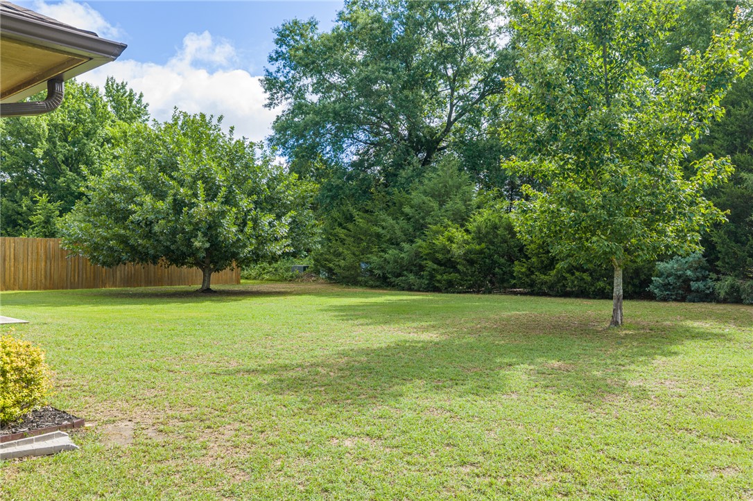 Riley Estates - Residential