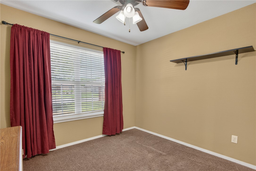 Riley Estates - Residential