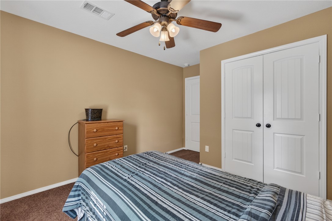 Riley Estates - Residential
