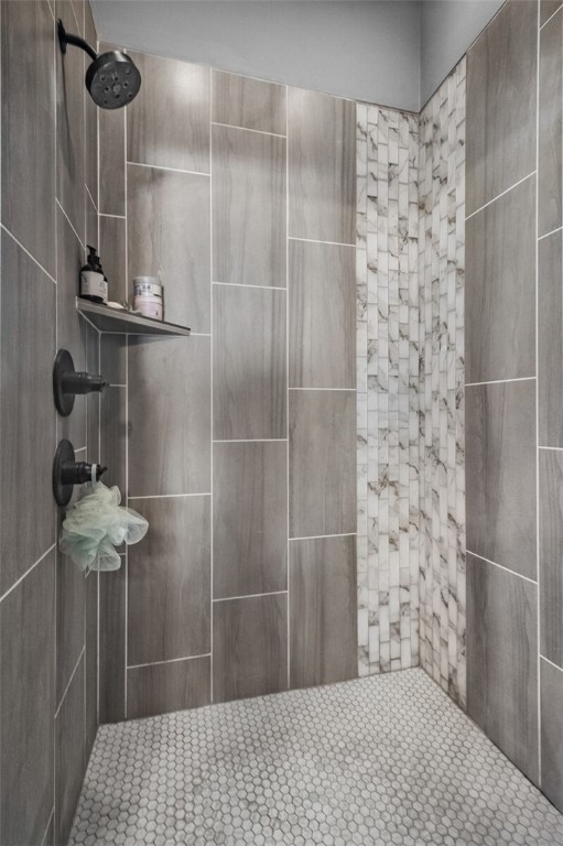 Clarendon Heights Bentonville - Residential