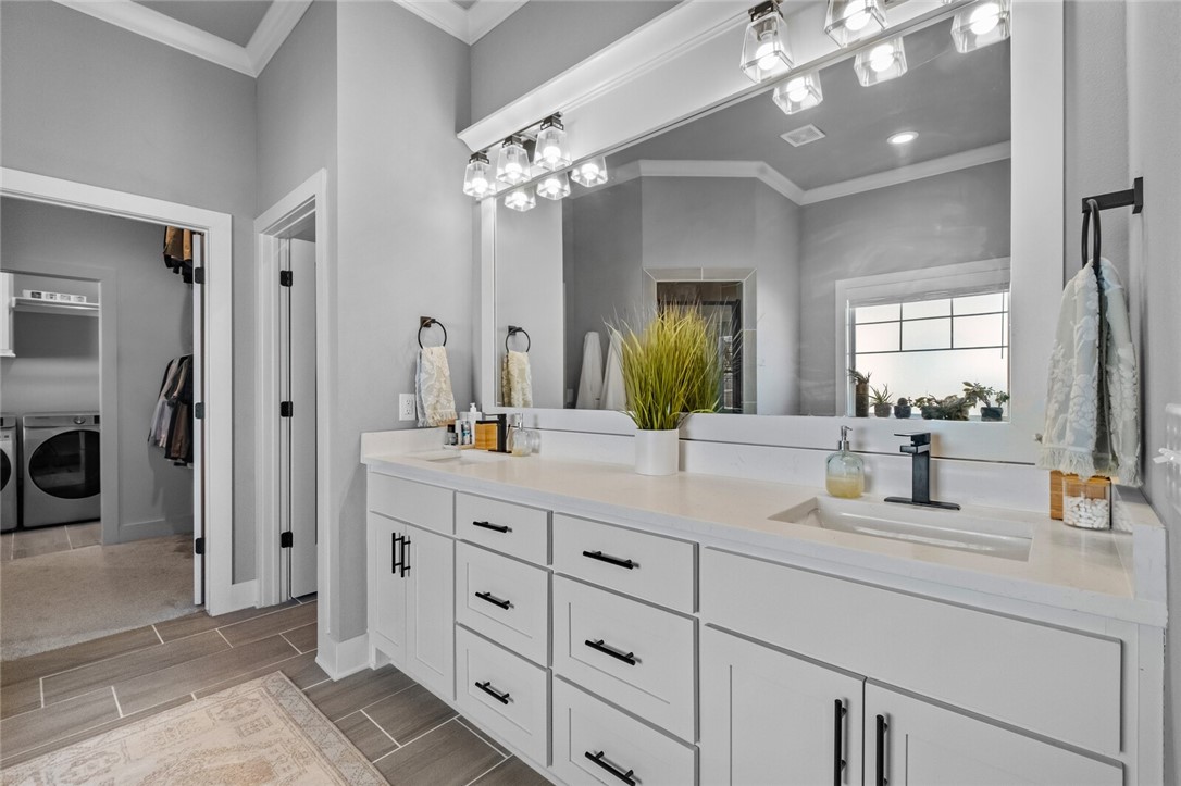 Clarendon Heights Bentonville - Residential