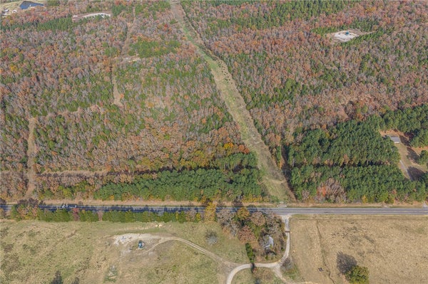 6572 N STATE HIGHWAY 23, BOONEVILLE, AR 72927 - Image ac5a93ee056c8bb29a3fe67f80dbd294/4255151392