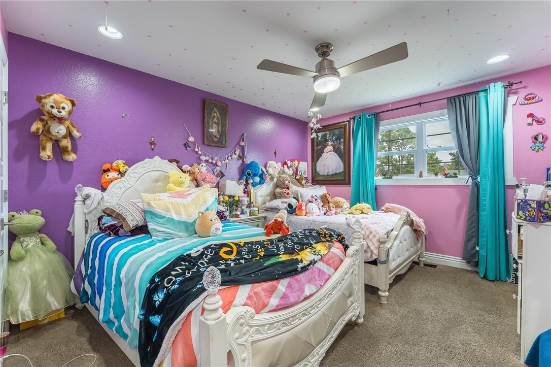 Woodland Acres Unit 2 Rogers - Residential