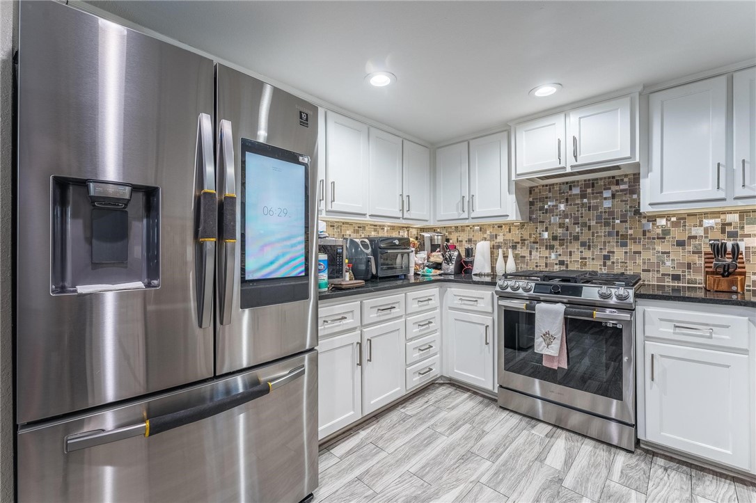Woodland Acres Unit 2 Rogers - Residential