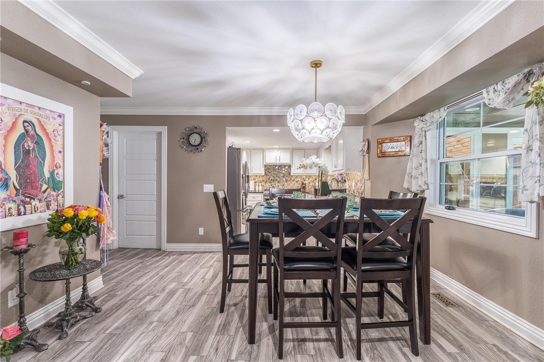 Woodland Acres Unit 2 Rogers - Residential