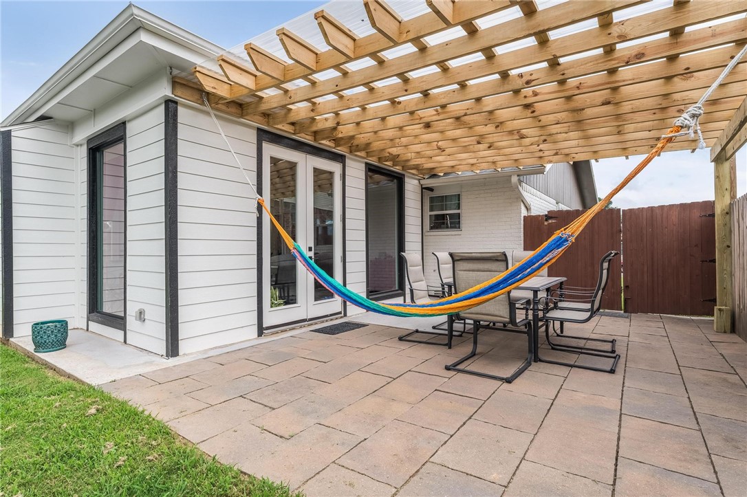 Woodland Acres Unit 2 Rogers - Residential