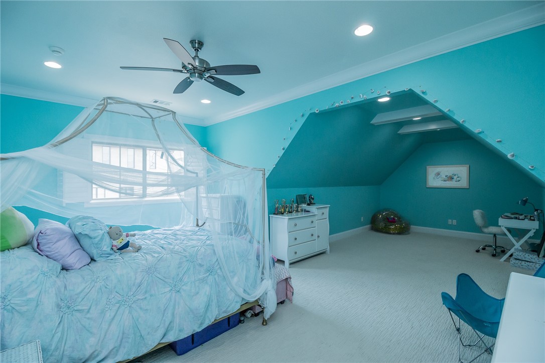 Pinnacle - Residential