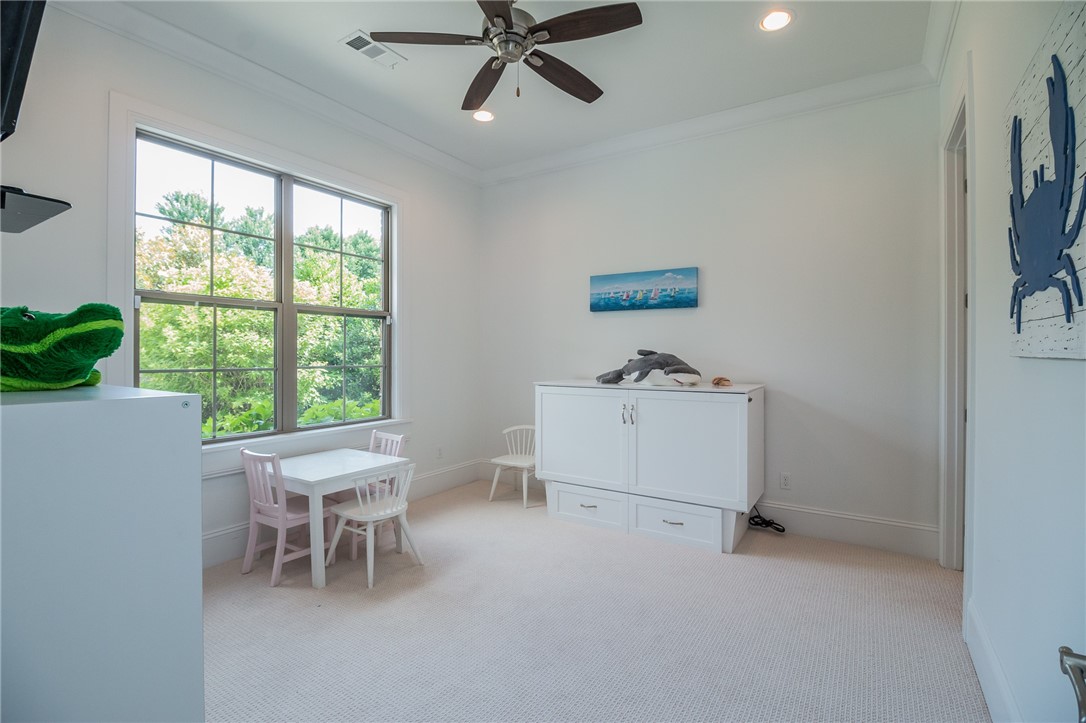 Pinnacle - Residential