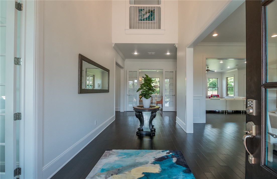 Pinnacle - Residential