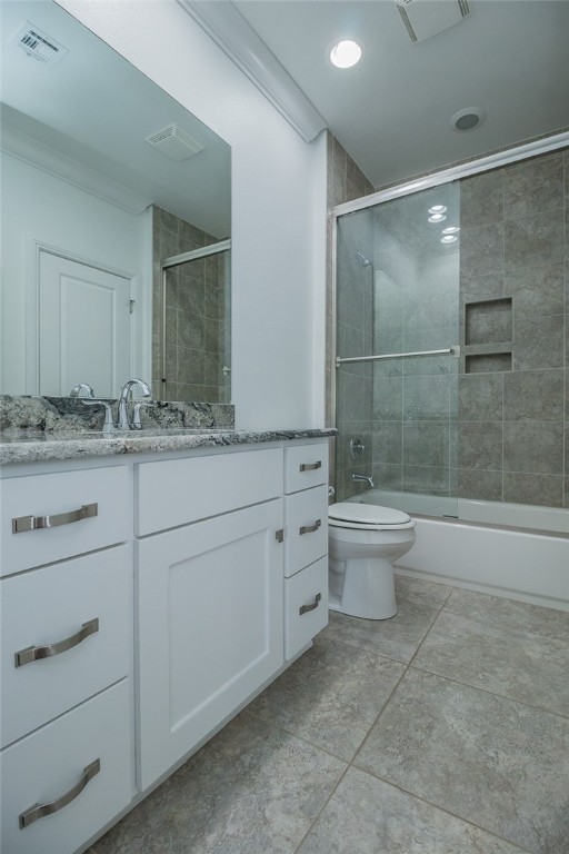 Pinnacle - Residential