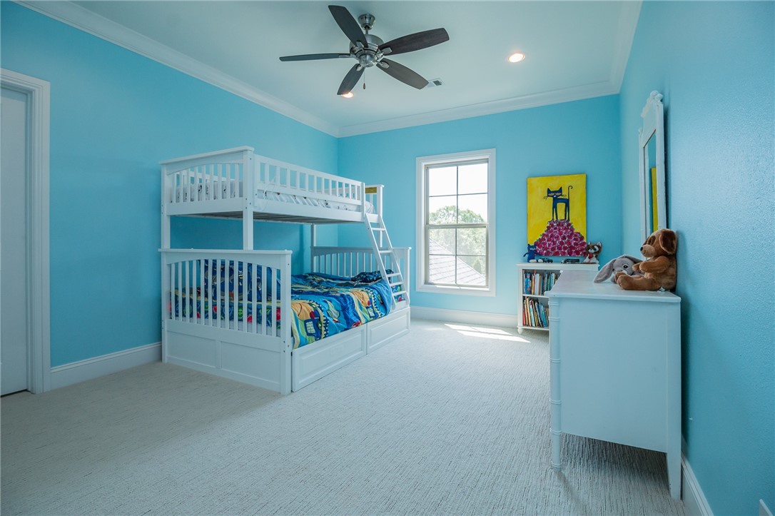 Pinnacle - Residential