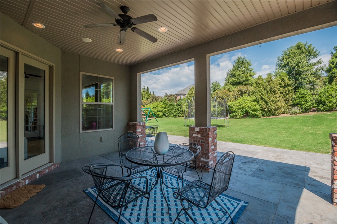 Pinnacle - Residential