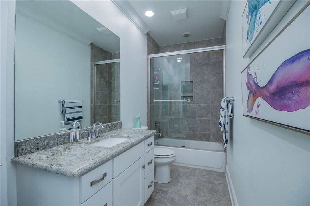 Pinnacle - Residential