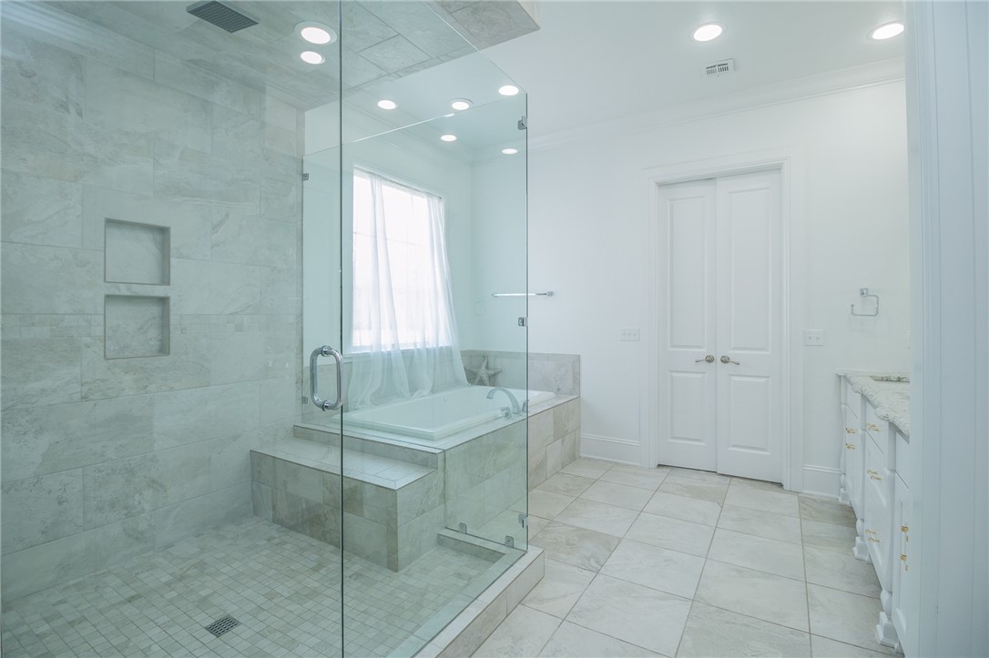 Pinnacle - Residential