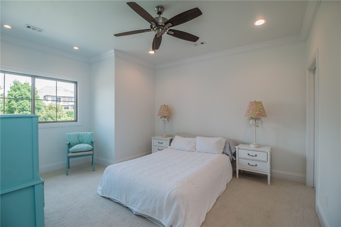 Pinnacle - Residential