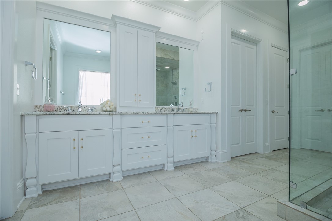 Pinnacle - Residential