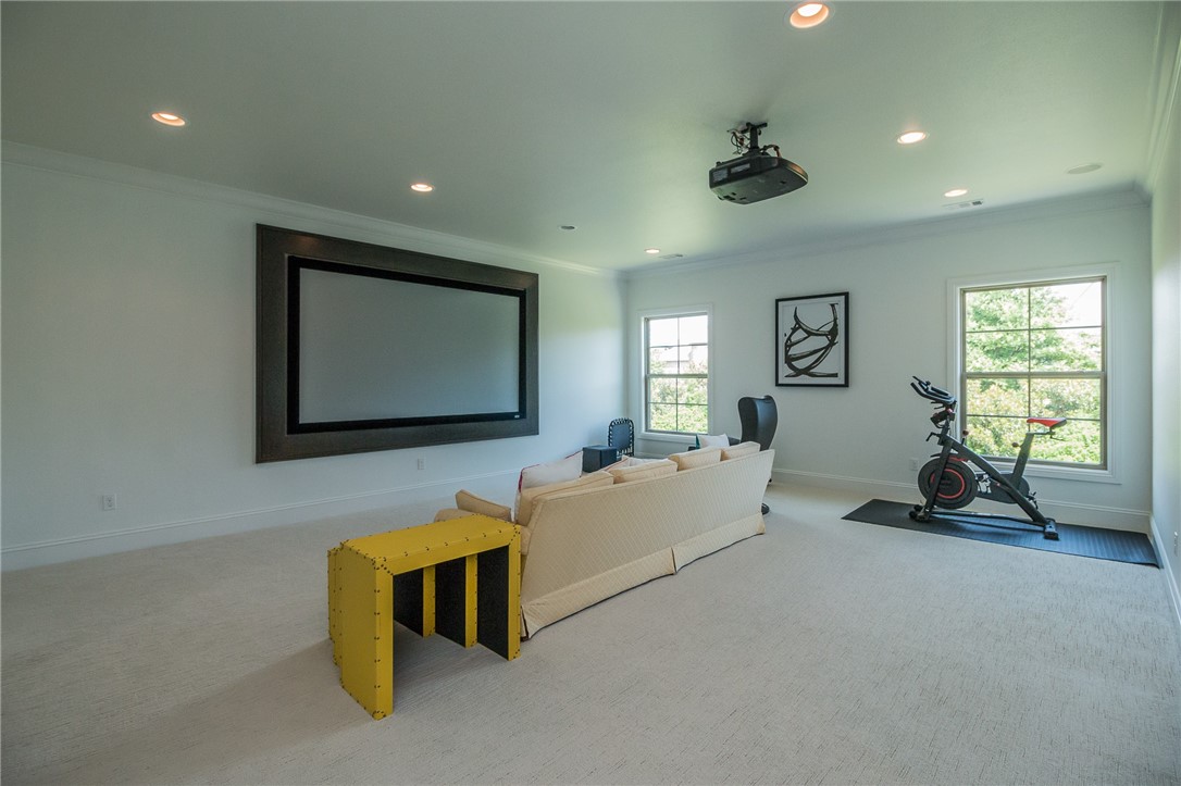 Pinnacle - Residential