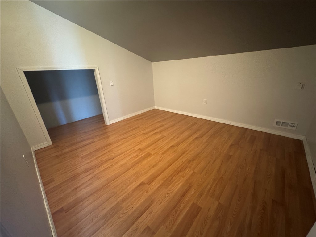 The Meadows - Residential