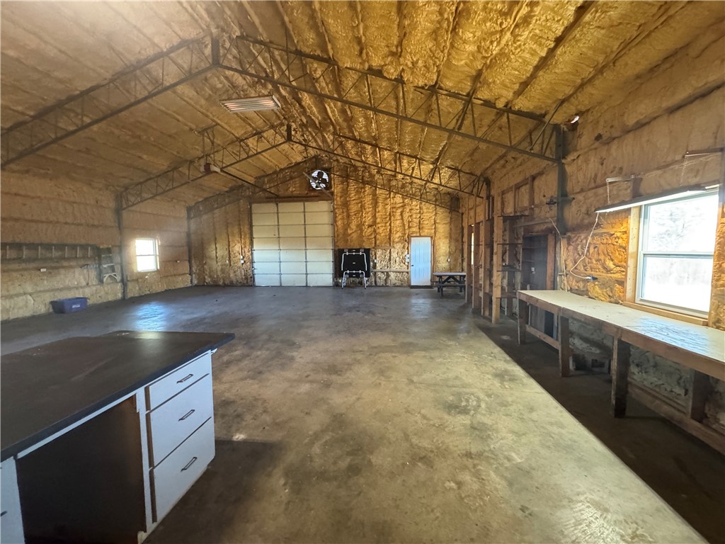 The Meadows - Residential