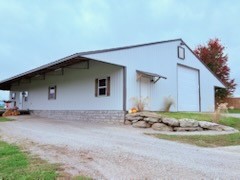 The Meadows - Residential