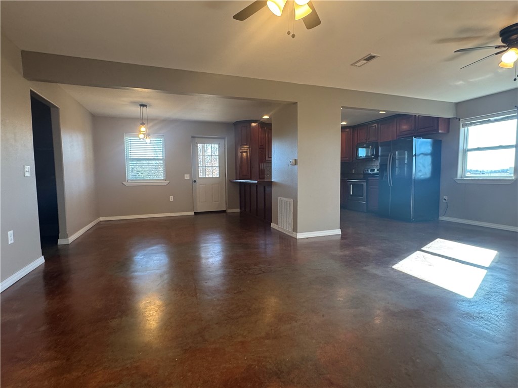 The Meadows - Residential