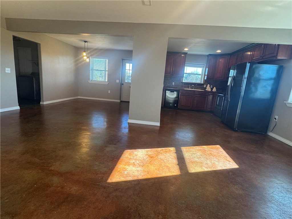 The Meadows - Residential