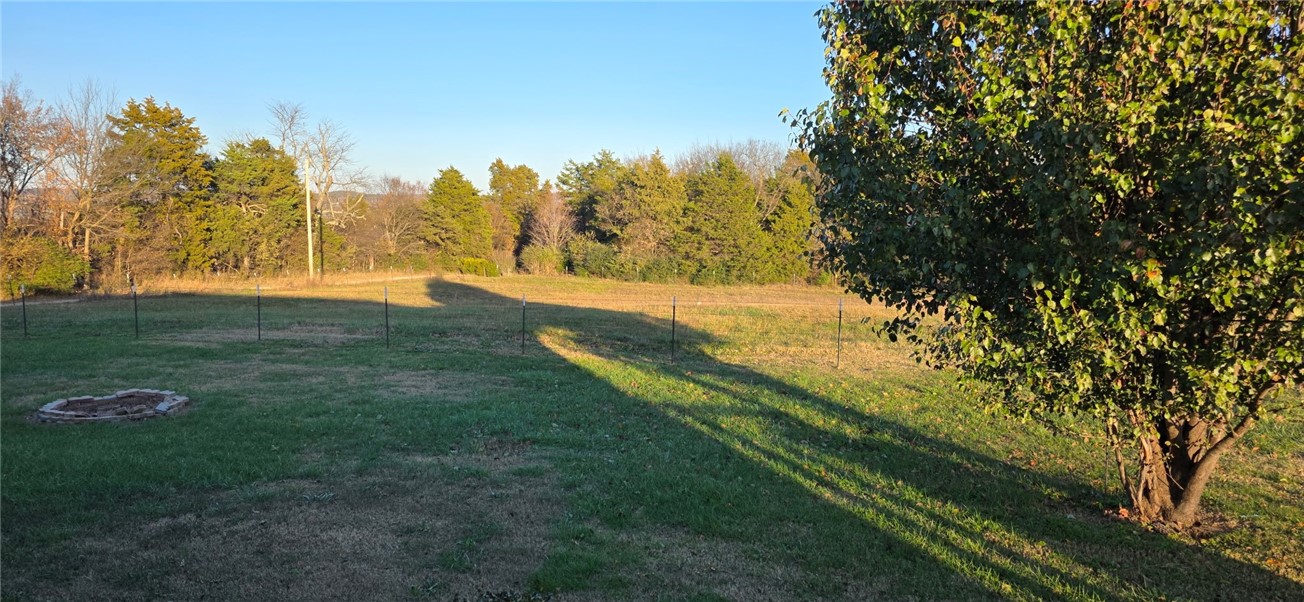 The Meadows - Residential