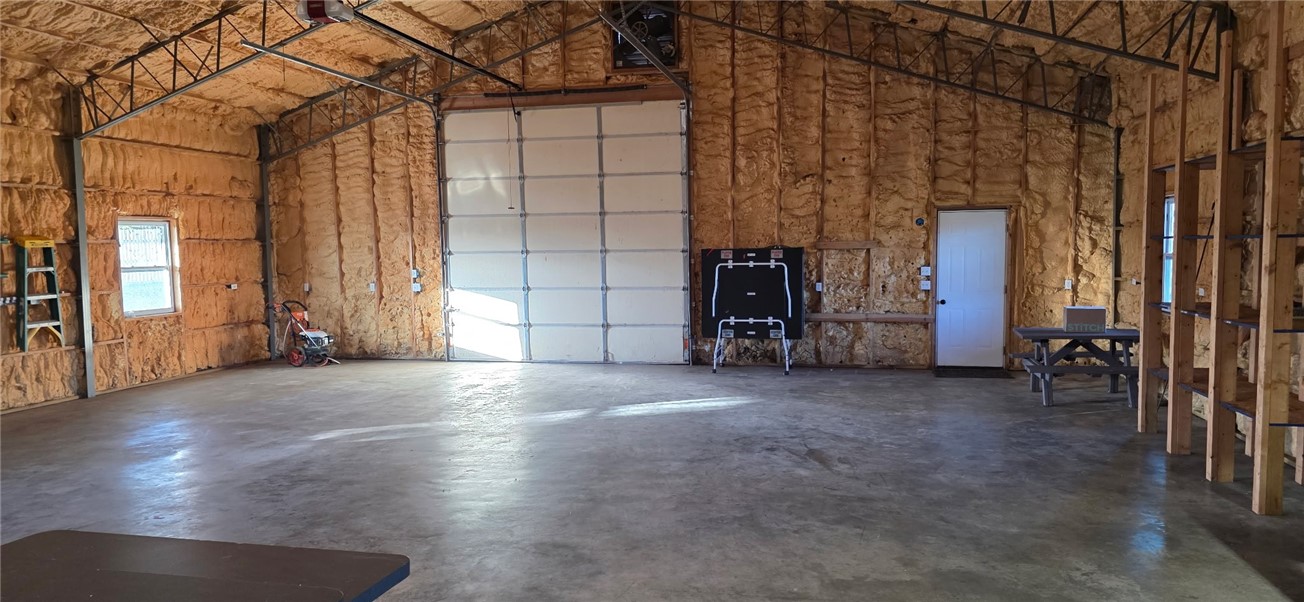 The Meadows - Residential