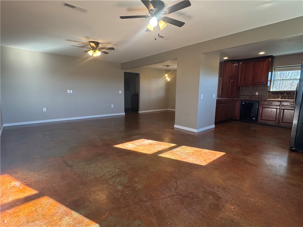 The Meadows - Residential