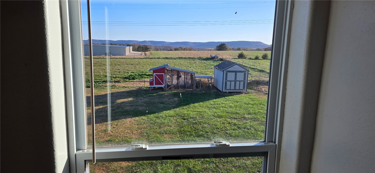 The Meadows - Residential