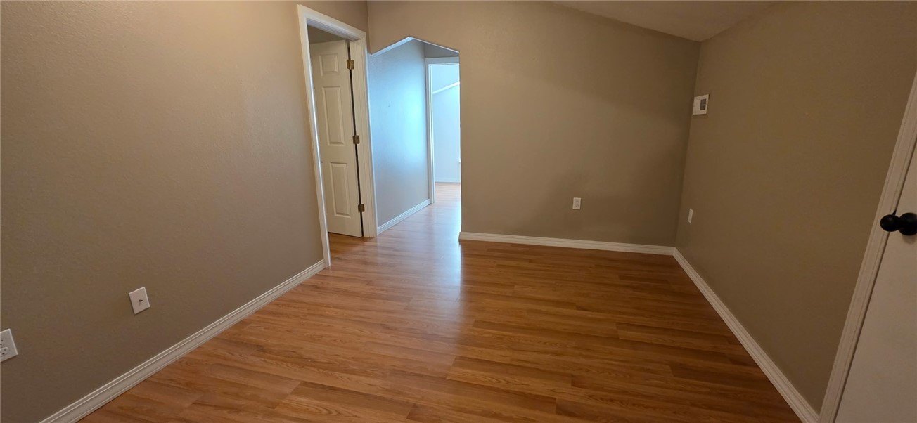 The Meadows - Residential