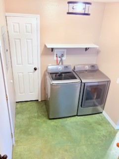 The Meadows - Residential