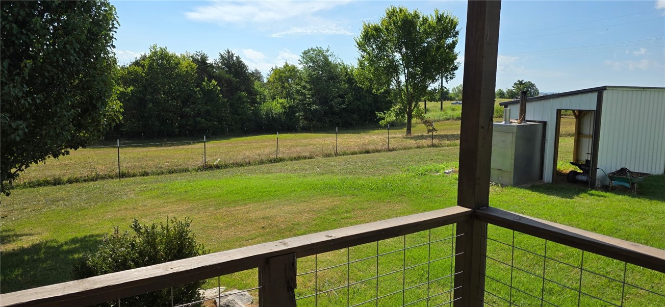 The Meadows - Residential