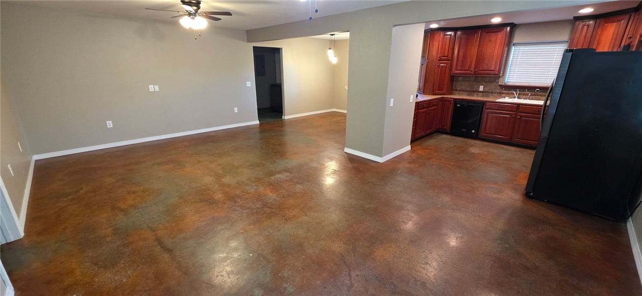 The Meadows - Residential