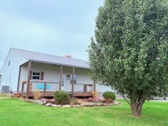 The Meadows - Residential