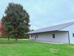 The Meadows - Residential