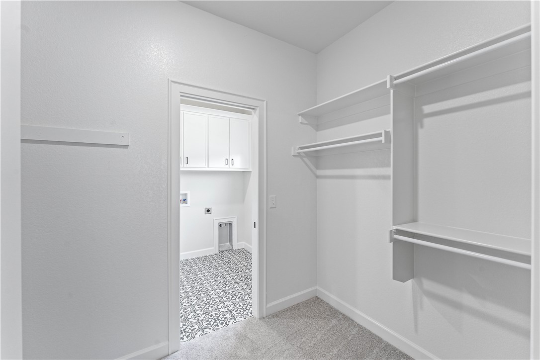 Hillcrest - Residential