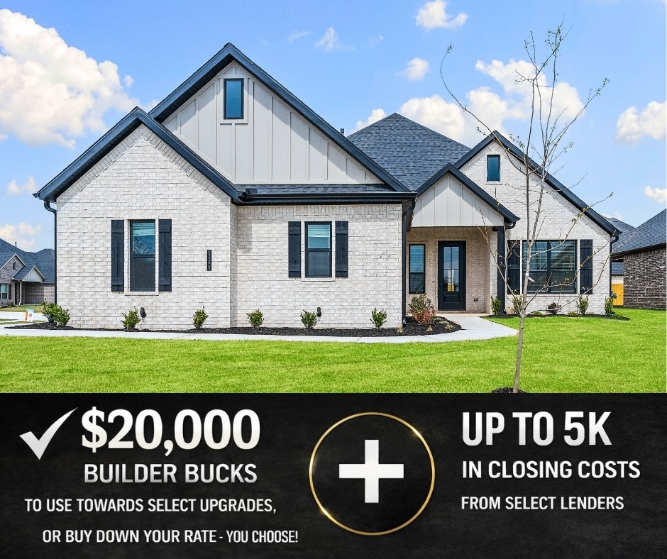 Hillcrest - Residential