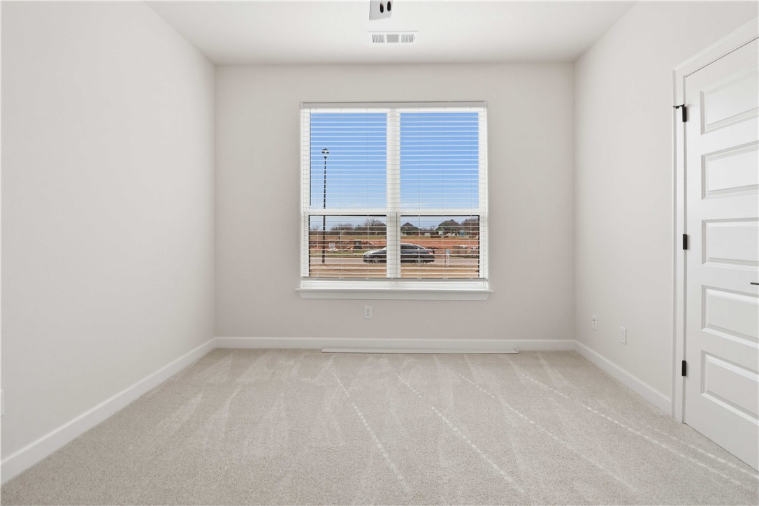 Hillcrest - Residential