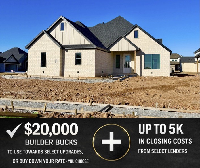 Hillcrest - Residential