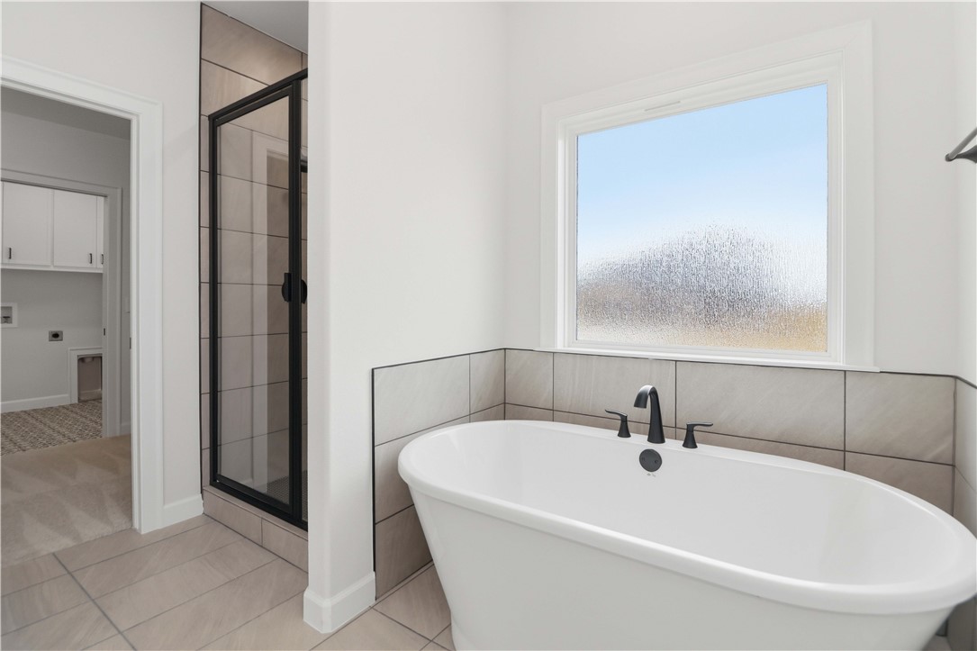 Hillcrest - Residential