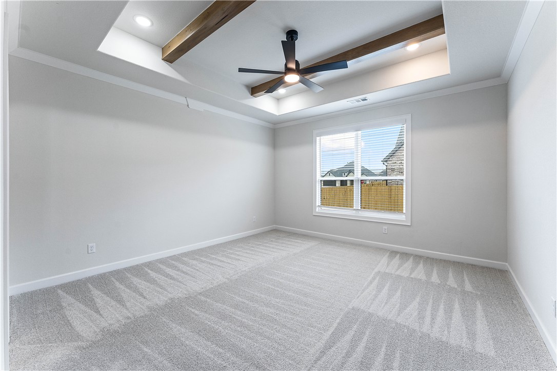 Hillcrest - Residential