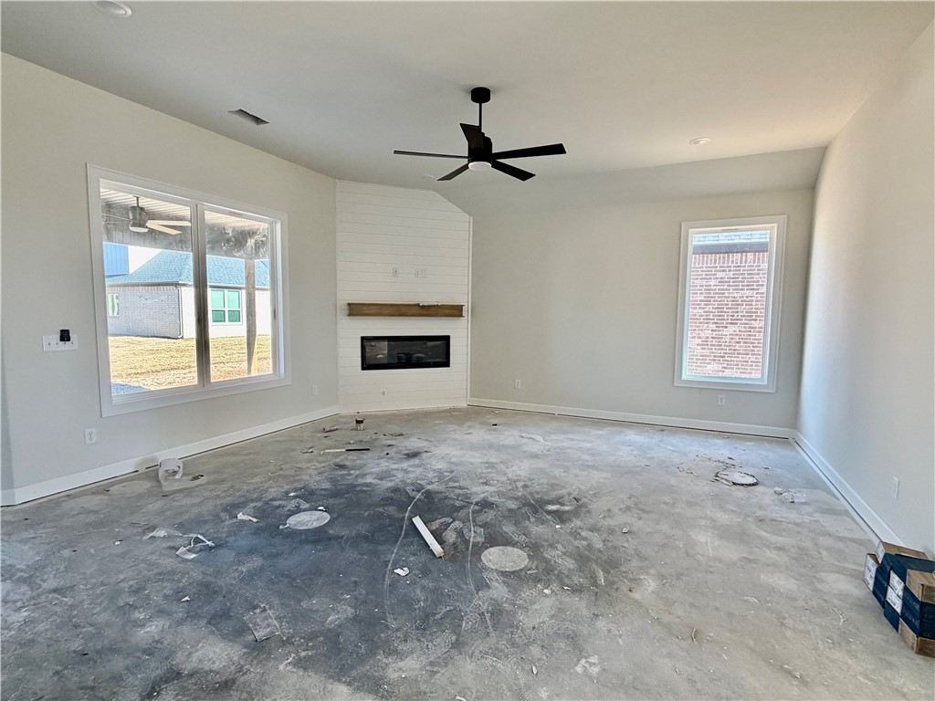 Hillcrest - Residential