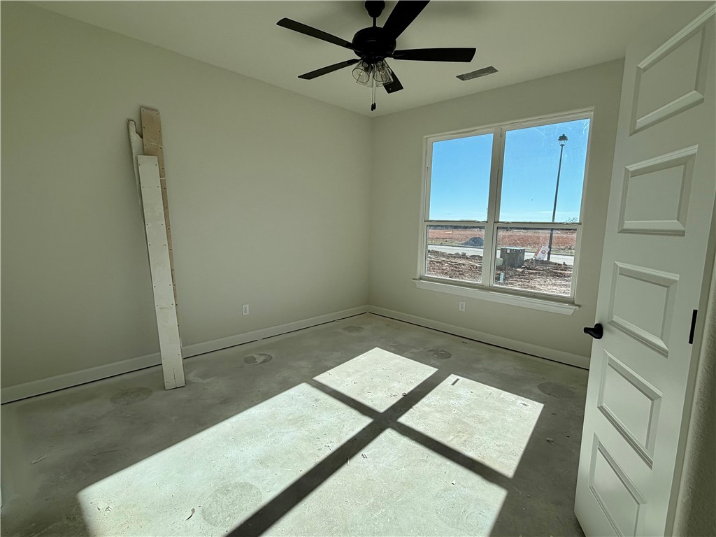 Hillcrest - Residential