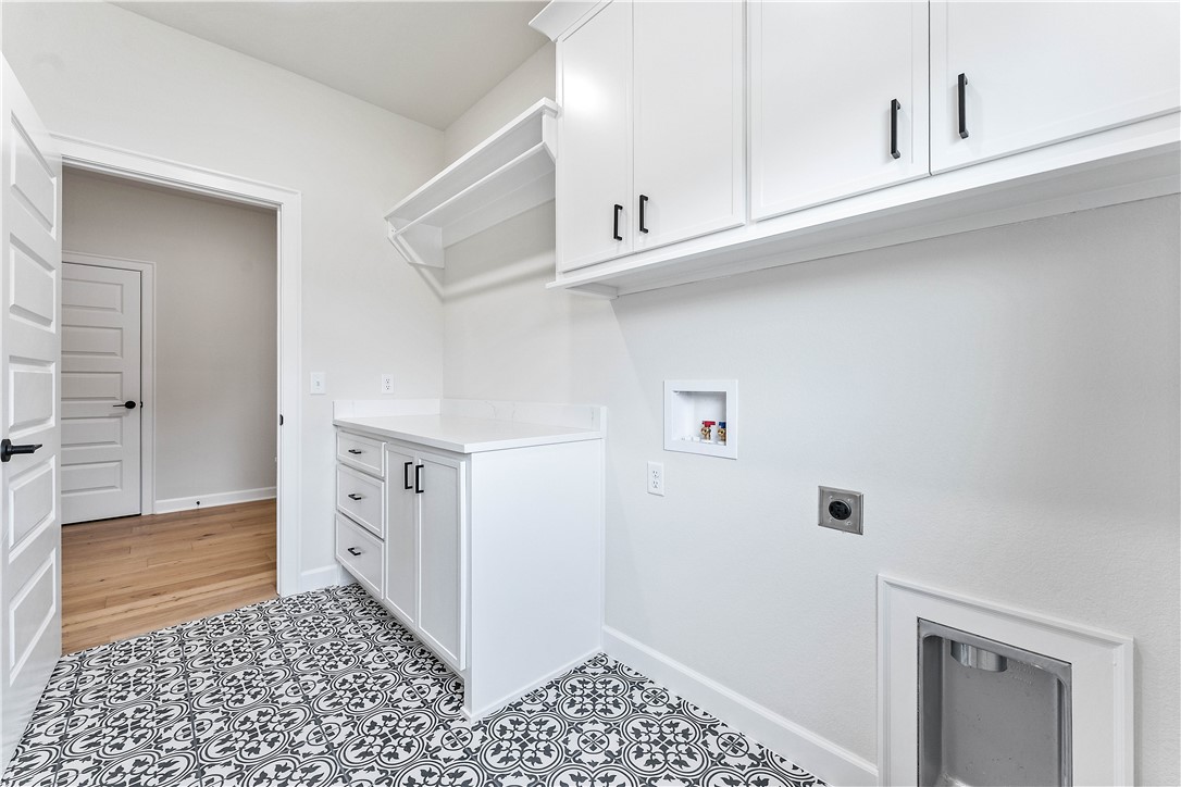 Hillcrest - Residential